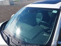 Photo 17 of 20 — 2016 Honda Civic