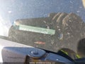 Photo 18 of 20 — 2016 Honda Civic