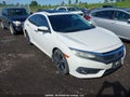 Photo 1 of 20 — 2016 Honda Civic