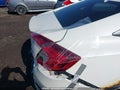 Photo 20 of 20 — 2016 Honda Civic