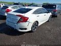 Photo 4 of 20 — 2016 Honda Civic