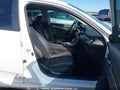 Photo 5 of 20 — 2016 Honda Civic