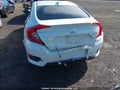 Photo 6 of 20 — 2016 Honda Civic