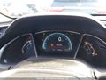 Photo 7 of 20 — 2016 Honda Civic