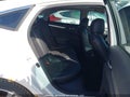 Photo 8 of 20 — 2016 Honda Civic
