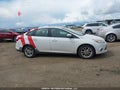 Photo 13 of 19 — 2013 Ford Focus
