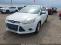 Photo 2 of 19 — 2013 Ford Focus