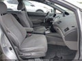 Photo 5 of 18 — 2008 Honda Civic