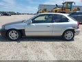 Photo 14 of 19 — 2000 Honda Civic