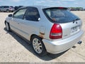Photo 3 of 19 — 2000 Honda Civic