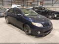 Photo 1 of 21 — 2013 Toyota Corolla