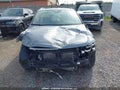 Photo 12 of 17 — 2022 Volkswagen Tiguan