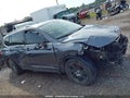 Photo 13 of 17 — 2022 Volkswagen Tiguan