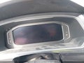 Photo 7 of 17 — 2022 Volkswagen Tiguan