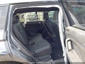 Photo 8 of 17 — 2022 Volkswagen Tiguan