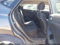 Photo 8 of 18 — 2019 Hyundai Tucson