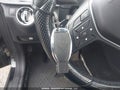 Photo 11 of 20 — 2014 Mercedes-Benz E-Class