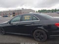 Photo 15 of 20 — 2014 Mercedes-Benz E-Class