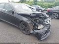 Photo 6 of 20 — 2014 Mercedes-Benz E-Class