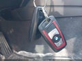 Photo 11 of 18 — 2015 BMW 3 Series