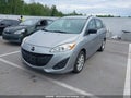 2012 Mazda 5 — photo 2 of 20 | VIN JM1CW2CLXC0122513