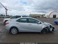 Photo 13 of 20 — 2015 Toyota Corolla