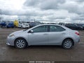 Photo 14 of 20 — 2015 Toyota Corolla
