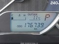 Photo 15 of 20 — 2015 Toyota Corolla