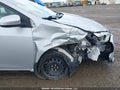 Photo 19 of 20 — 2015 Toyota Corolla