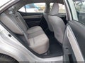 Photo 8 of 20 — 2015 Toyota Corolla