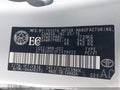 Photo 9 of 20 — 2015 Toyota Corolla