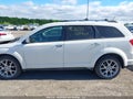 Photo 14 of 20 — 2013 Dodge Journey