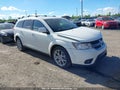 Photo 1 of 20 — 2013 Dodge Journey