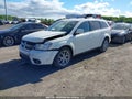 Photo 2 of 20 — 2013 Dodge Journey