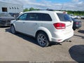 Photo 3 of 20 — 2013 Dodge Journey