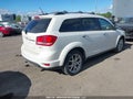 Photo 4 of 20 — 2013 Dodge Journey