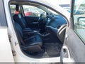 Photo 5 of 20 — 2013 Dodge Journey