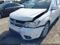 Photo 6 of 20 — 2013 Dodge Journey