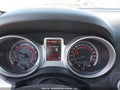 Photo 7 of 20 — 2013 Dodge Journey