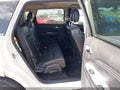 Photo 8 of 20 — 2013 Dodge Journey