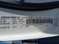 Photo 9 of 20 — 2013 Dodge Journey