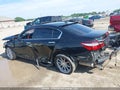 Photo 13 of 18 — 2017 Honda Accord