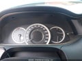 Photo 14 of 18 — 2017 Honda Accord