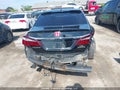Photo 15 of 18 — 2017 Honda Accord