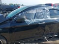 Photo 17 of 18 — 2017 Honda Accord