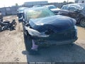 Photo 1 of 18 — 2017 Honda Accord