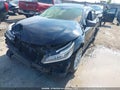 Photo 2 of 18 — 2017 Honda Accord