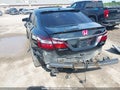 Photo 3 of 18 — 2017 Honda Accord