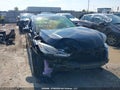 Photo 6 of 18 — 2017 Honda Accord