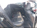 Photo 8 of 18 — 2017 Honda Accord